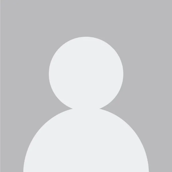 Placeholder image Placeholder image